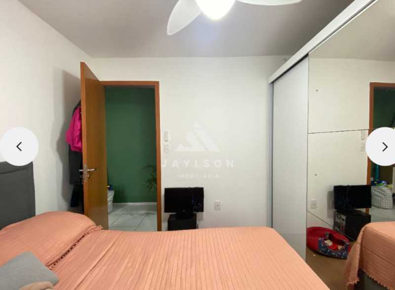 Conheça c087ad0f-2c52-408b-bcd2-7fffcf do imóvel - Apartamento com 2 quartos em Inhaúma - MEAP20528 - 10 c087ad0f-2c52-408b-bcd2-7fffcf - 10
