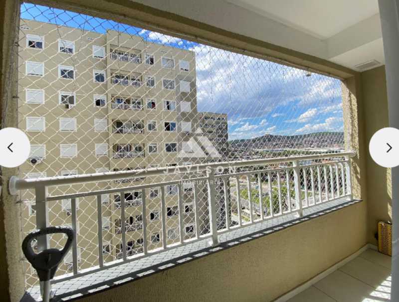 Conheça ddd3db90-c0a7-4eb8-81a2-38a910 do imóvel - Apartamento com 2 quartos em Inhaúma - MEAP20528 - 21 ddd3db90-c0a7-4eb8-81a2-38a910 - 21