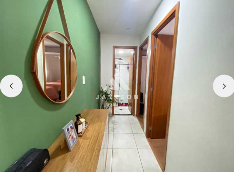Conheça eed9d259-4165-4ff6-a021-555877 do imóvel - Apartamento com 2 quartos em Inhaúma - MEAP20528 - 6 eed9d259-4165-4ff6-a021-555877 - 6