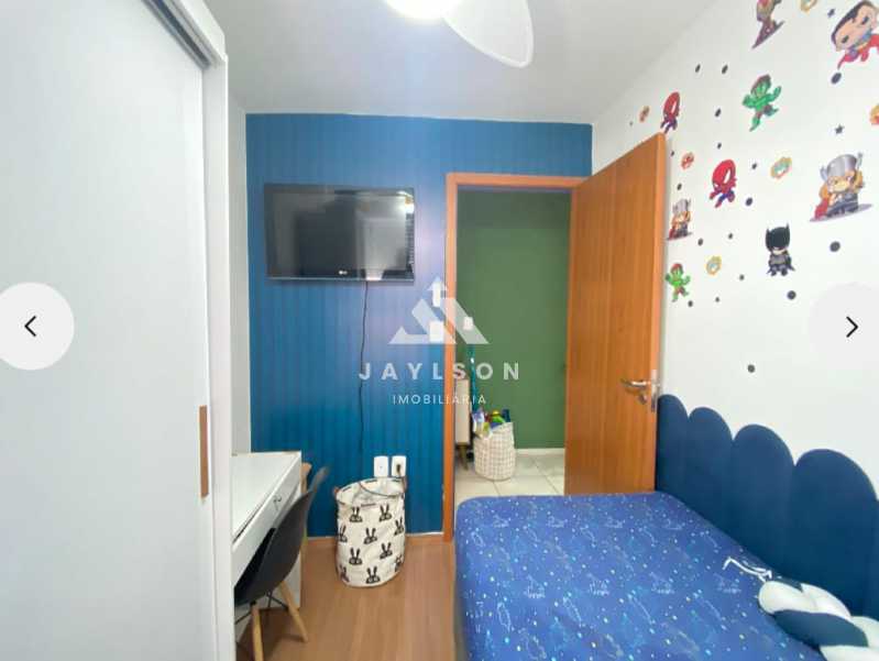 Conheça fd1cd917-ea27-428d-92b7-c0d423 do imóvel - Apartamento com 2 quartos em Inhaúma - MEAP20528 - 13 fd1cd917-ea27-428d-92b7-c0d423 - 13