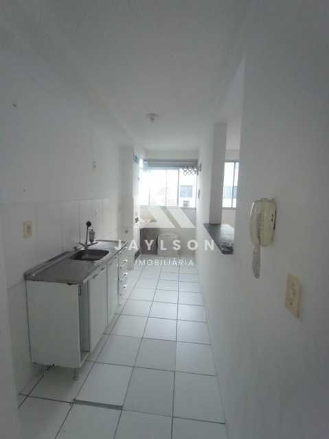 IMG-20260514-WA0059 - 4
