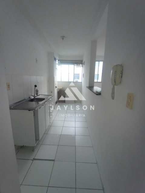 IMG-20260514-WA0060 - 5