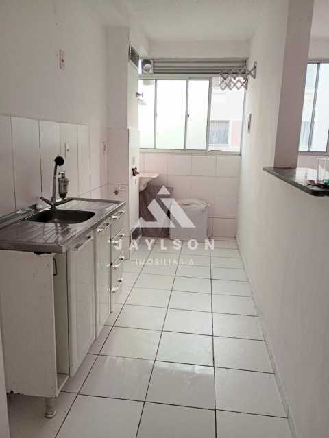IMG-20260514-WA0061 - 6