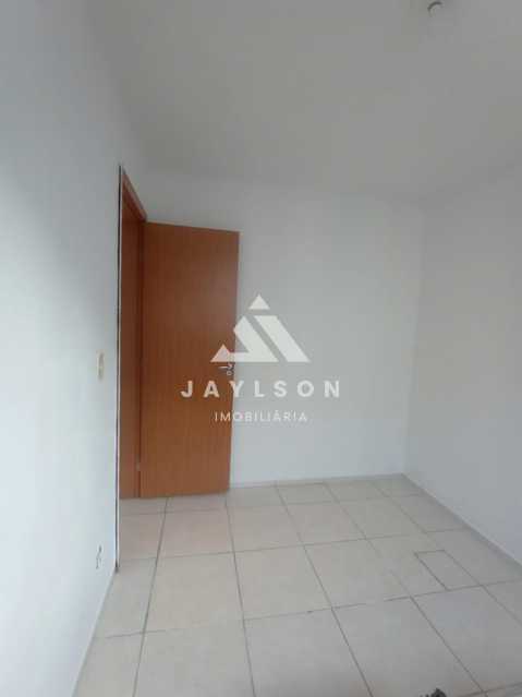 IMG-20260514-WA0064 - 8