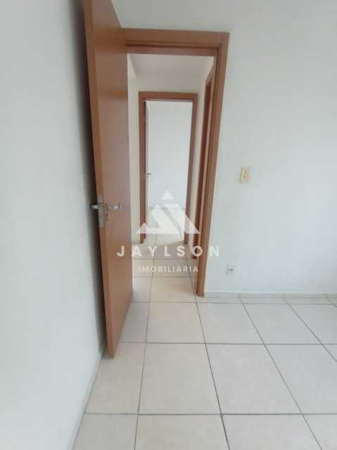 IMG-20260514-WA0065 - 12