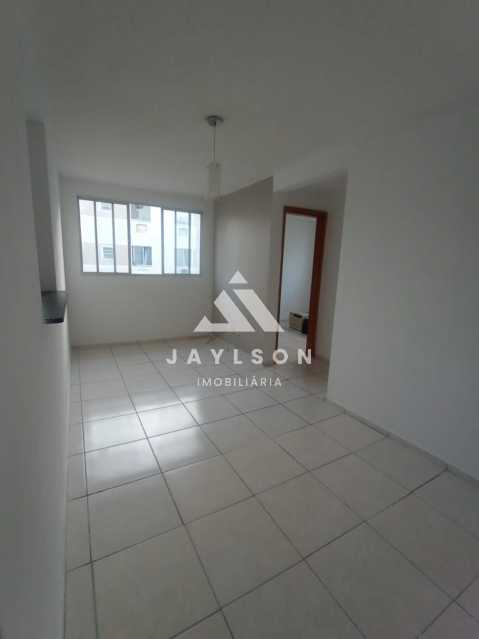 IMG-20260514-WA0066 - 9