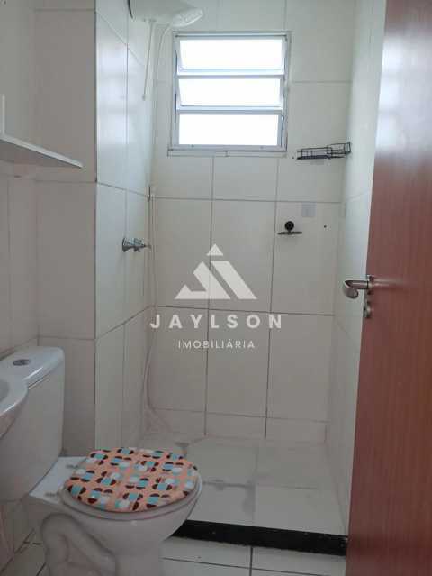 IMG-20260514-WA0068 - 14