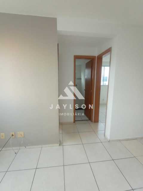 IMG-20260514-WA0069 - 10