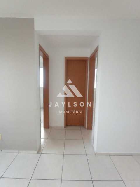 IMG-20260514-WA0070 - 15