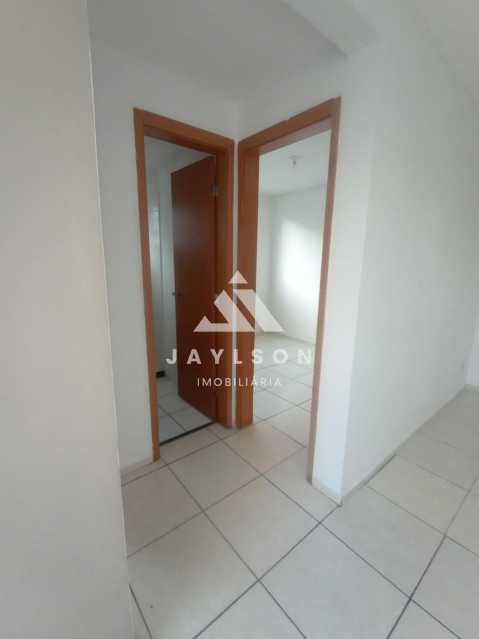 IMG-20260514-WA0072 - 16