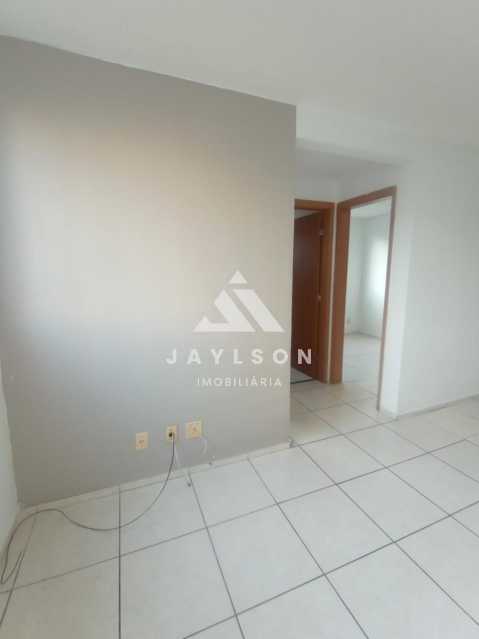 IMG-20260514-WA0074 - 18