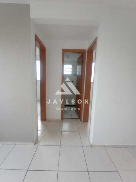 IMG-20260514-WA0075 - 19