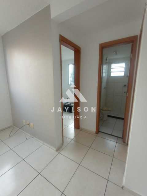 IMG-20260514-WA0076 - 20