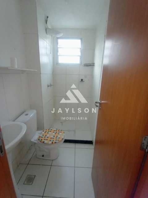 IMG-20260514-WA0079 - 23