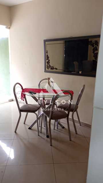 WhatsApp Image 2026-05-21 at 1 - 25