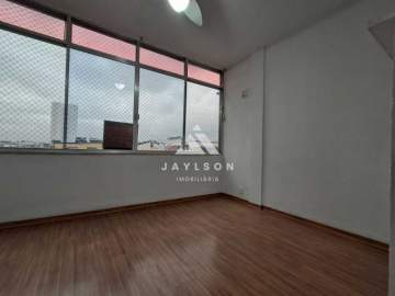 Apartamento à venda Rua João Romariz, Olaria, Rio de Janeiro - R$ 290.000 - VPAP20701 Apartamento à venda Rua João Romariz, Olaria, Rio de Janeiro - R$ 290.000 - VPAP20701