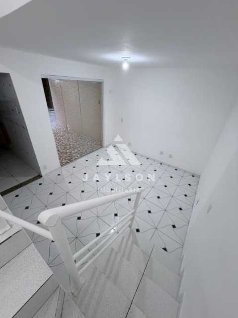 6e0d1190-f164-4b68-be2a-455e59 - 3