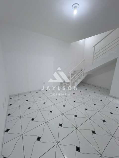b2a4477b-c4b6-4108-8511-319cb7 - 7