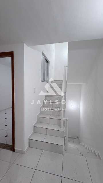 da243a19-a156-4935-a1dc-54e4ac - 25