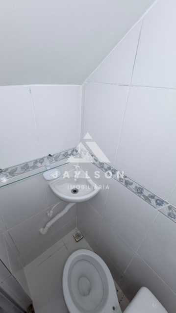 ffdd857b-8933-4203-ba07-6f40fc - 27