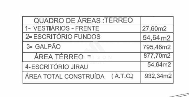 9be03efa-786d-4524-8332-430e4b - 15
