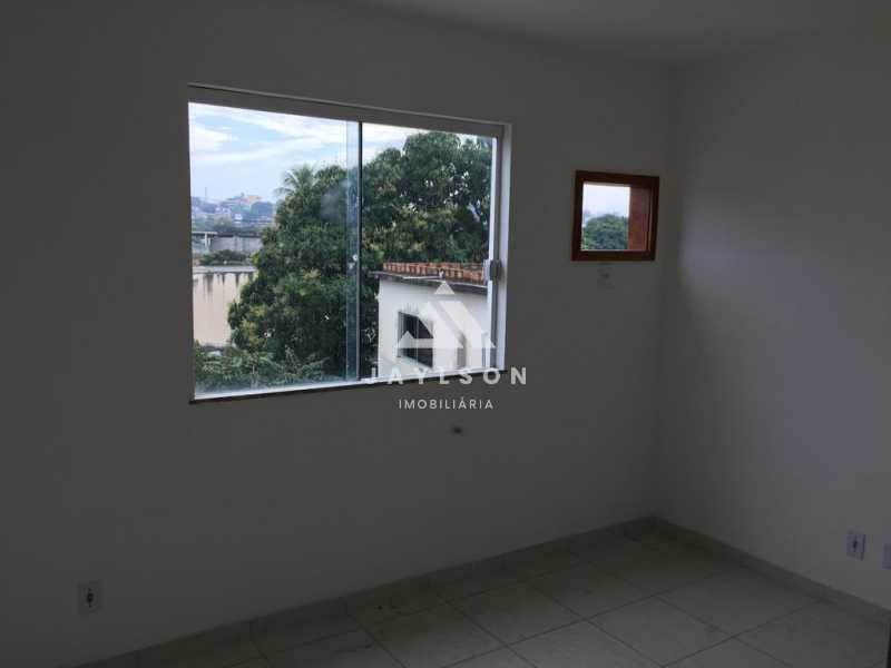 IMG-20260616-WA0071 - 4