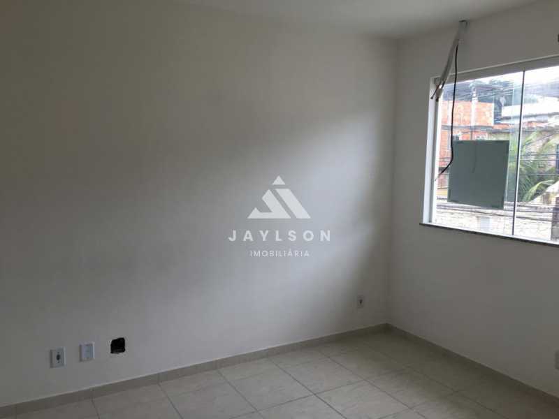 IMG-20260616-WA0076 - 5