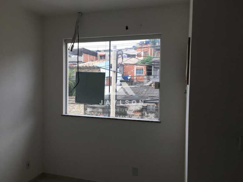 IMG-20260616-WA0078 - 16