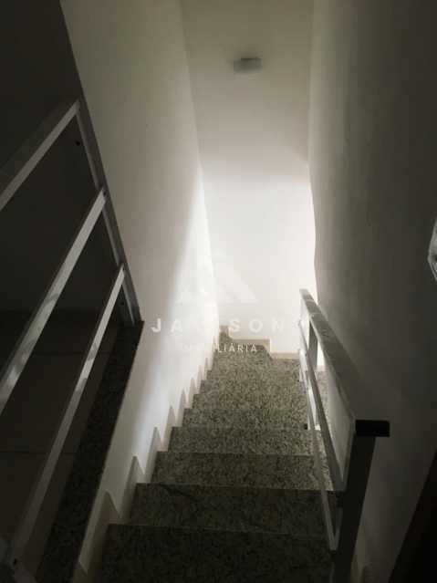 IMG-20260616-WA0079 - 8