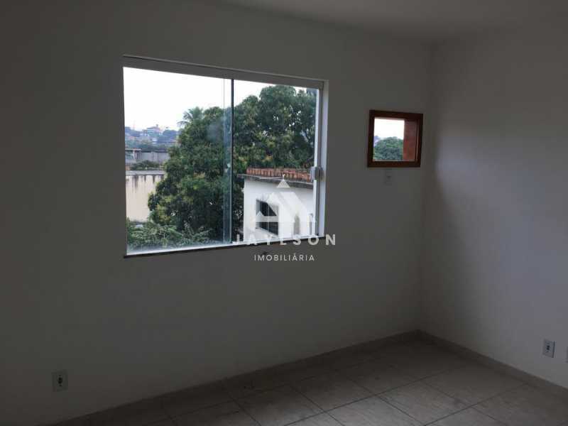 IMG-20260616-WA0080 - 6