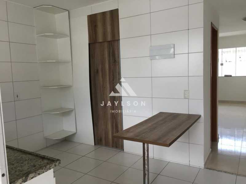 IMG-20260616-WA0086 - 10