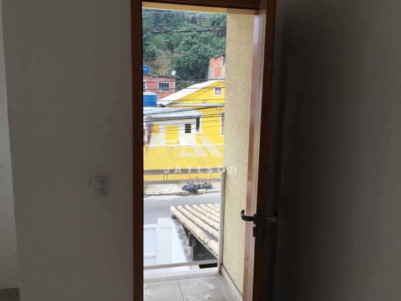 IMG-20260616-WA0087 - 20