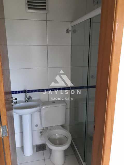 IMG-20260616-WA00881 - 14