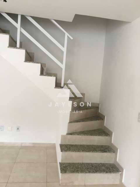 IMG-20260616-WA0090 - 7