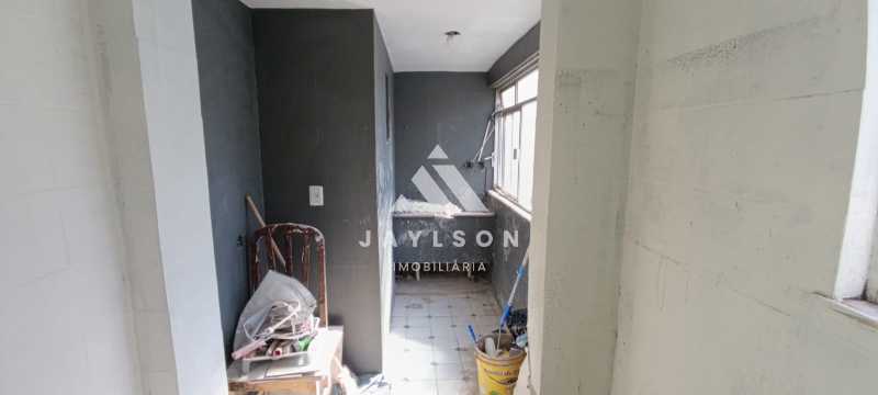 Conheça 4d9574c1-2fc2-433a-b74f-91e8ab do imóvel - Apartamento com 2 quartos em Inhaúma - MEAP20547 - 10 4d9574c1-2fc2-433a-b74f-91e8ab - 10