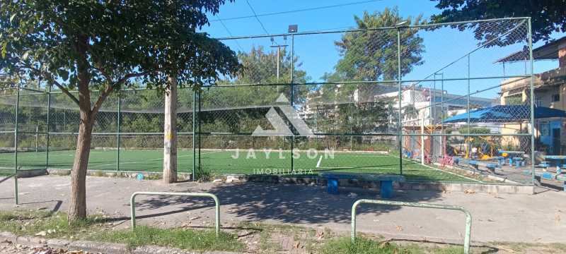Conheça 11fd4d67-4aae-4bd2-854b-fd4d23 do imóvel - Apartamento com 2 quartos em Inhaúma - MEAP20547 - 14 11fd4d67-4aae-4bd2-854b-fd4d23 - 14