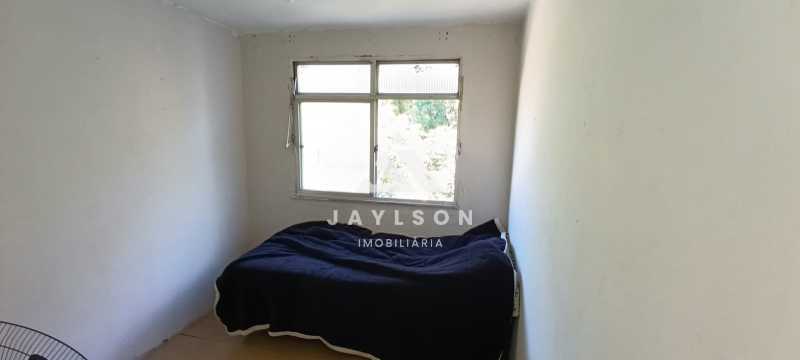 Conheça 21c61b23-92b5-4e9d-83b2-d761ae do imóvel - Apartamento com 2 quartos em Inhaúma - MEAP20547 - 7 21c61b23-92b5-4e9d-83b2-d761ae - 7