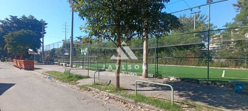 Conheça 072e844b-0707-43a0-b436-ad021f do imóvel - Apartamento com 2 quartos em Inhaúma - MEAP20547 - 15 072e844b-0707-43a0-b436-ad021f - 15