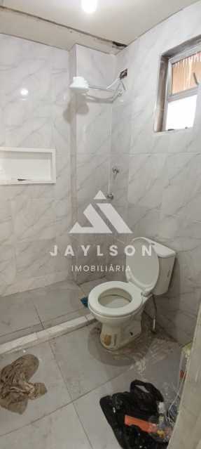 Conheça 547fd49d-b39b-4625-a104-2377eb do imóvel - Apartamento com 2 quartos em Inhaúma - MEAP20547 - 12 547fd49d-b39b-4625-a104-2377eb - 12