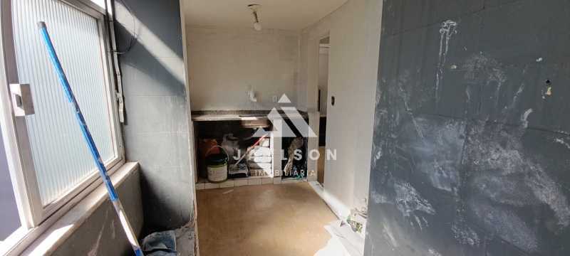 Conheça a2813d50-6972-41cf-a9f2-cfd4e5 do imóvel - Apartamento com 2 quartos em Inhaúma - MEAP20547 - 9 a2813d50-6972-41cf-a9f2-cfd4e5 - 9