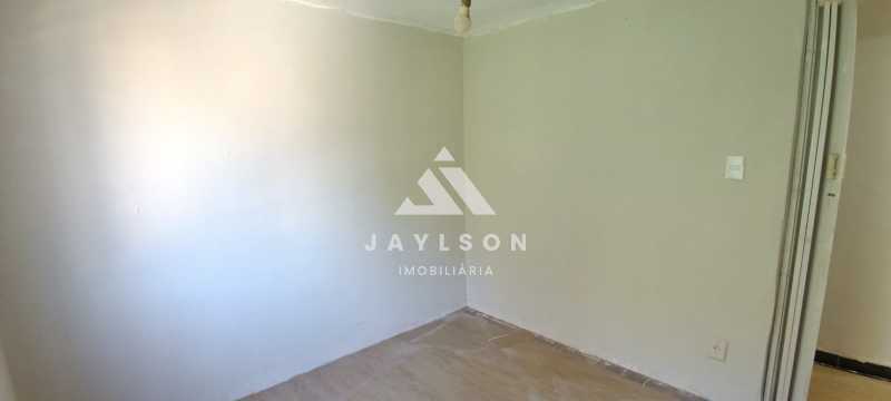 Conheça ba4ab8a4-f211-4987-96eb-3ba578 do imóvel - Apartamento com 2 quartos em Inhaúma - MEAP20547 - 6 ba4ab8a4-f211-4987-96eb-3ba578 - 6