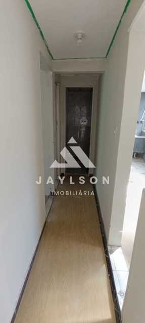 Conheça e331708a-95e3-4912-99f3-949efc do imóvel - Apartamento com 2 quartos em Inhaúma - MEAP20547 - 4 e331708a-95e3-4912-99f3-949efc - 4