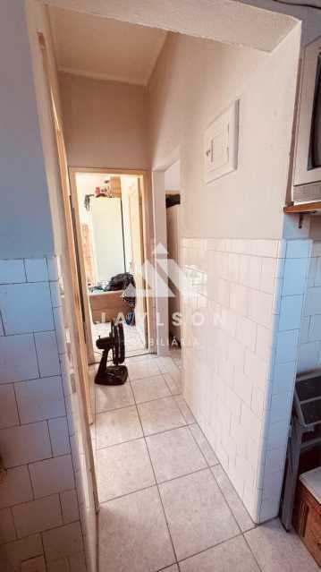 02627435-3e2b-42f0-baaf-09368e - 11