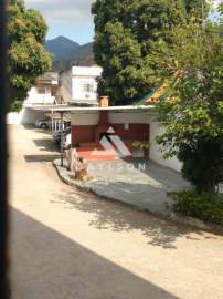 Apartamento à venda Rua do Souto, Cascadura, Rio de Janeiro - R$ 143.000 - VPAP10075