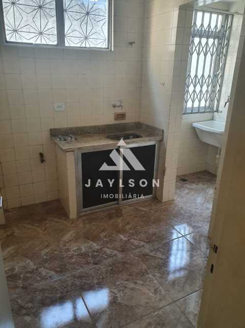 Conheça WhatsApp Image 2026-07-27 at 1 do imóvel - Apartamento à venda Rua do Souto, Cascadura, Rio de Janeiro - R$ 143.000 - VPAP10075 - 4 WhatsApp Image 2026-07-27 at 1 - 4