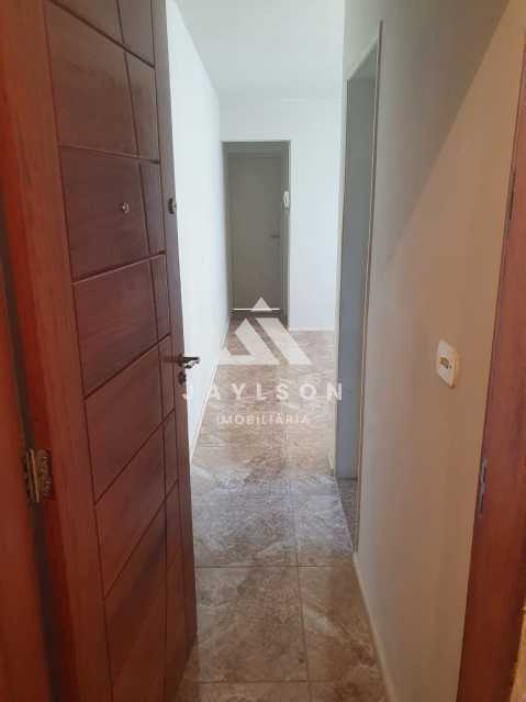Conheça WhatsApp Image 2026-07-27 at 1 do imóvel - Apartamento à venda Rua do Souto, Cascadura, Rio de Janeiro - R$ 143.000 - VPAP10075 - 9 WhatsApp Image 2026-07-27 at 1 - 9
