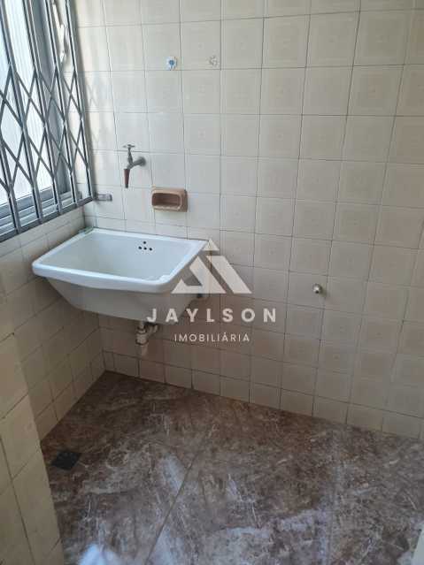 Conheça WhatsApp Image 2026-07-27 at 1 do imóvel - Apartamento à venda Rua do Souto, Cascadura, Rio de Janeiro - R$ 143.000 - VPAP10075 - 10 WhatsApp Image 2026-07-27 at 1 - 10
