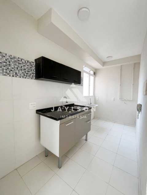 Conheça 3-foto-2 do imóvel - Apartamento à venda Estrada Cabuçu de Baixo, Guaratiba, Rio de Janeiro - R$ 245.000 - VPAP20754 - 4 3-foto-2 - 4