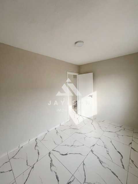 Conheça 5-foto-4 do imóvel - Apartamento à venda Estrada Cabuçu de Baixo, Guaratiba, Rio de Janeiro - R$ 245.000 - VPAP20754 - 13 5-foto-4 - 13