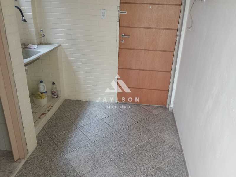 Conheça WhatsApp Image 2026-08-13 at 1 do imóvel - Kitnet/Conjugado 25m² à venda Quintino Bocaiúva, Rio de Janeiro - R$ 75.000 - MEKI10015 - 6 WhatsApp Image 2026-08-13 at 1 - 6